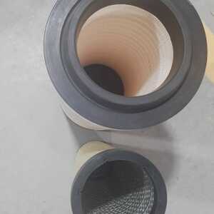 ЭЛЕМЕНТ ФИЛЬТРА ВОЗДУШНОГО P533882