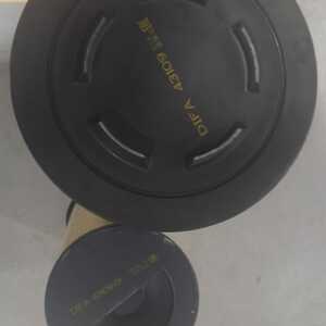 ЭЛЕМЕНТ ФИЛЬТРА ВОЗДУШНОГО P533882