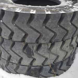 ШИНА BRIDGESTONE 12.00R24 ID 3*PR VCHS