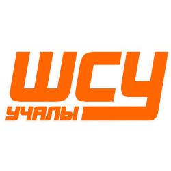 ООО &quot;ШСУ&quot;