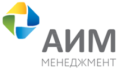 ООО &quot;АИМ МЕНЕДЖМЕНТ&quot;