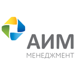 ООО &quot;АИМ МЕНЕДЖМЕНТ&quot;