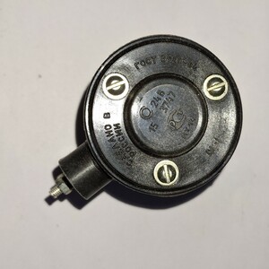 МАГНИТ УПРАВЛЕНИЯ БЕЛАЗ