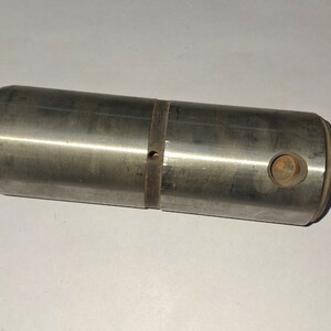 ПАЛЕЦ ПОДВ.540-2917446-11