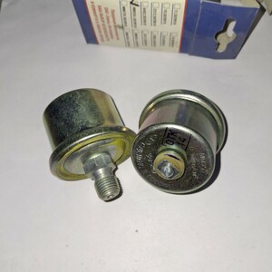 ДАТЧИК МАСЛЯНЫЙ ММ 355