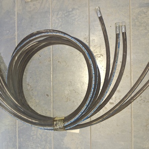 ШЛАНГ В.ДАВ 751211-8609704