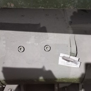 ЭЛЕКТРОДВ. ДПЭ-52У2 54КВТ 395В IM1003 S1