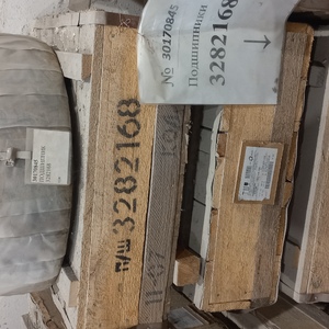 ПОДШИПНИК 3282168