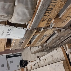 ПОДШИПНИК 3282168