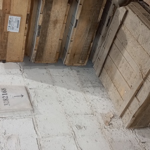 ПОДШИПНИК 3282168