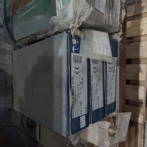 ЭЛЕКТРОД FOX NIBAS 70/20 Ф4,0Х350