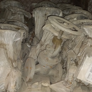 КЛАПАН ЗАП;ФЛ;ДУ25;СТ;РУ25;15С22НЖ