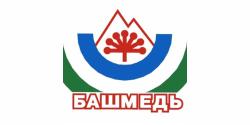 ООО «БАШКИРСКАЯ МЕДЬ»