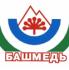ООО «БАШКИРСКАЯ МЕДЬ»