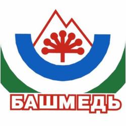 ООО «БАШКИРСКАЯ МЕДЬ»