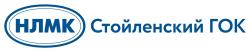 АО «Стойленский горно-обогатительный комбинат»