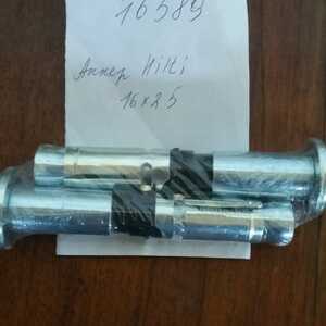 АНКЕР HILTI HSL-3 16Х25