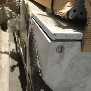 _ШКАФ SE8 АРТ.5831500