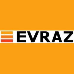 АО «ЕВРАЗ Ванадий Тула»