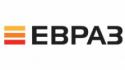 ЕВРАЗ