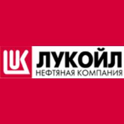 ООО «Ставролен»