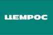 АО «ЦЕМРОС»