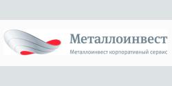 ООО «Металлоинвест Корпоративный Сервис» (ООО «МКС»)
