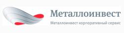 ООО «Металлоинвест Корпоративный Сервис» (ООО «МКС»)