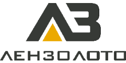 АО «ЗДК «Лензолото» 