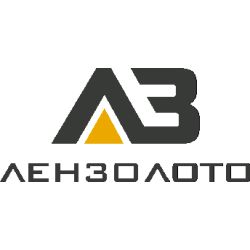 АО «ЗДК «Лензолото» 