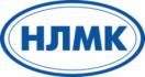 ПАО НЛМК