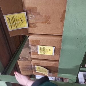НАСОС МЕМБРАННЫЙ DMP 1/2 KNT PVDF/Teflon