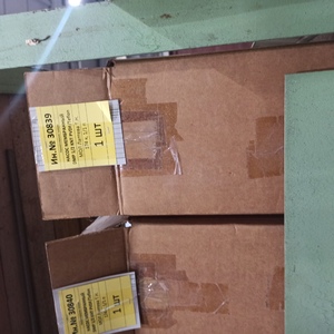 НАСОС МЕМБРАННЫЙ DMP 1/2 KNT PVDF/Teflon