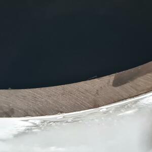 Смеситель воздуха; М.03583.00.000 применимость: конвертор метана