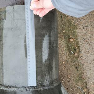 Смеситель воздуха; М.03583.00.000 применимость: конвертор метана