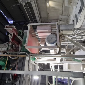 Манипулятор гидравлический МВГ 1216.01