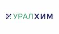 Филиал «КЧХК» АО «ОХК «УРАЛХИМ» в г. Кирово-Чепецке