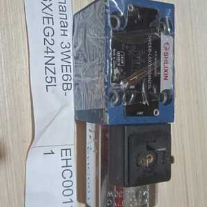 Клапан 3WE6B-L6X/EG24NZ5L Telsmith. Торг!