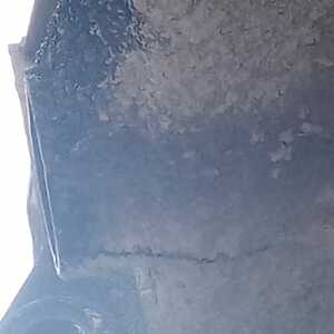 БелАЗ 7540В 2010 г.в