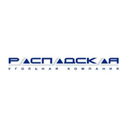 ООО «Распадская угольная компания» (ООО «РУК»)